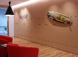 8 Queen`s Road Central