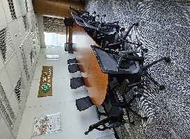 China Merchants Tower Shun Tak Centre