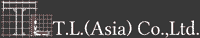 TL Asia